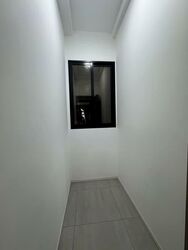 Bidadari Park Drive (D13), Apartment #599705021
